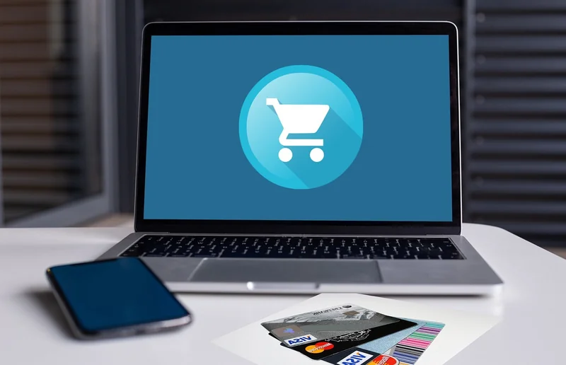 Étape 4 : adapte ton prix au format de vente — produit ou service
