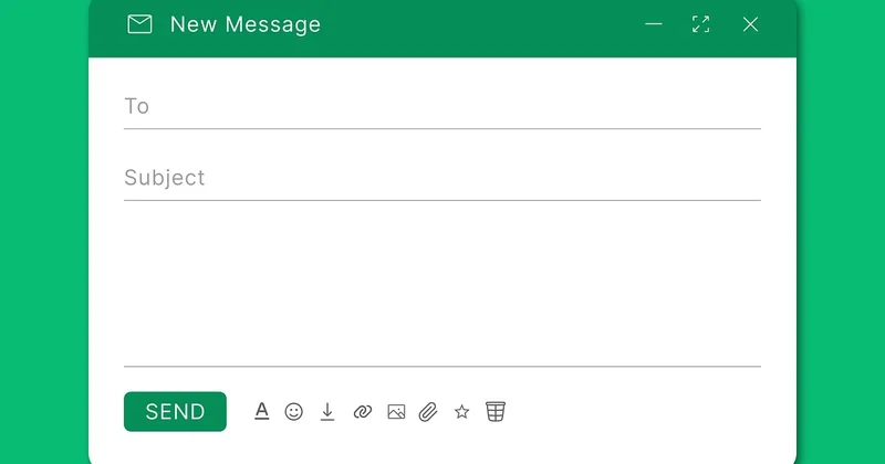 Comment éviter que mon mail soit considéré comme spam ?