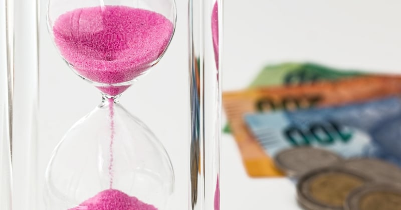 Les alternatives au prêt bancaire pour financer votre création d'entreprise