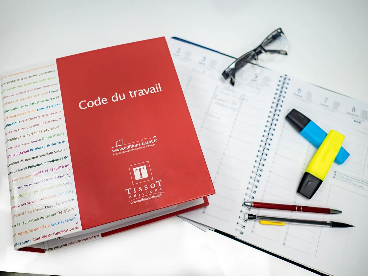 Guide complet pour choisir le statut juridique de votre entreprise en 2026
