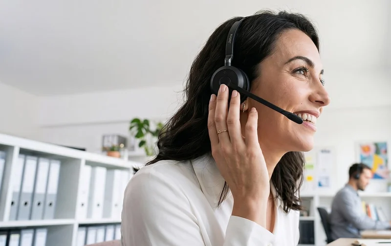 Collecter le feedback client : les méthodes qui marchent et celles à éviter