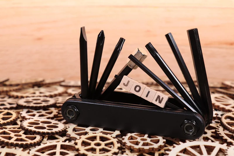 Outils de collaboration : le bon outil au bon moment
