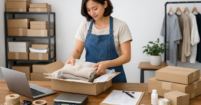 Stratégies de référencement local pour une entreprise de services