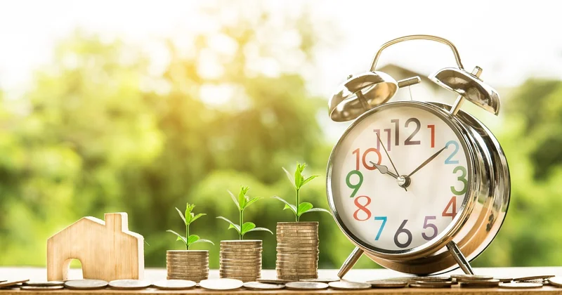Question n°9 : qui va gérer la paie et les obligations administratives ?