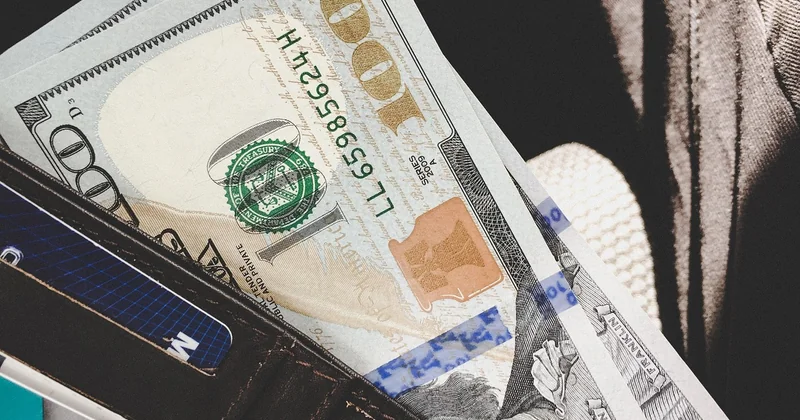 Les indicateurs financiers qui vous disent si vous gagnez de l'argent