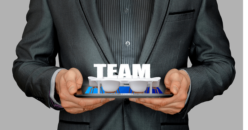 Mieux arbitrer quand l'entreprise doit choisir