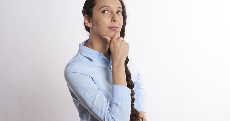 Comment choisir entre SASU et EURL pour votre projet entrepreneurial