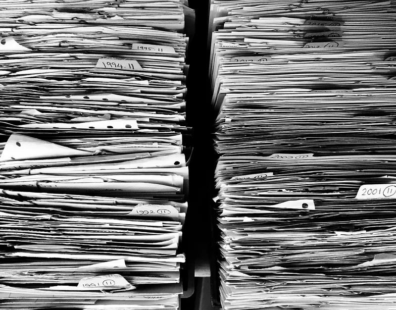 Formalités administratives : ce qui a changé en 2026