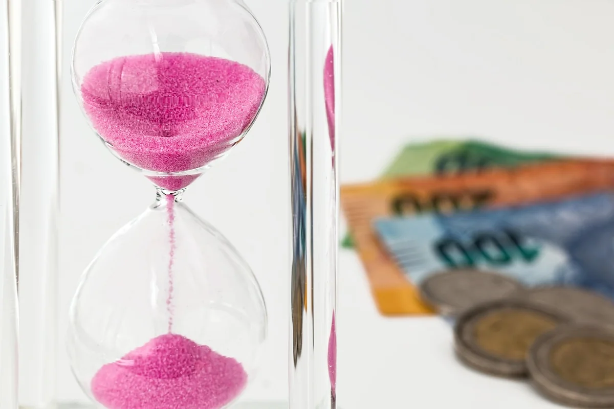 Gestion du temps : astuces incontournables pour entrepreneurs surchargés en 2026