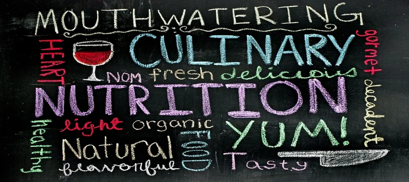 Leadership inspirant : le moteur de la culture positive