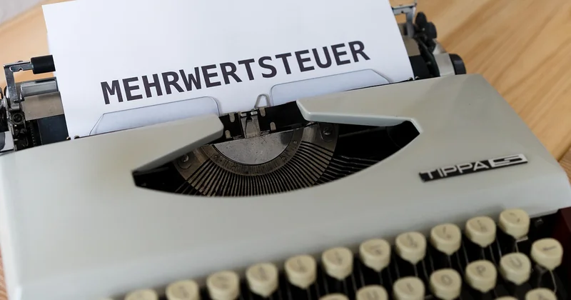 Optimiser sous le seuil : stratégies honnêtes et pièges à éviter