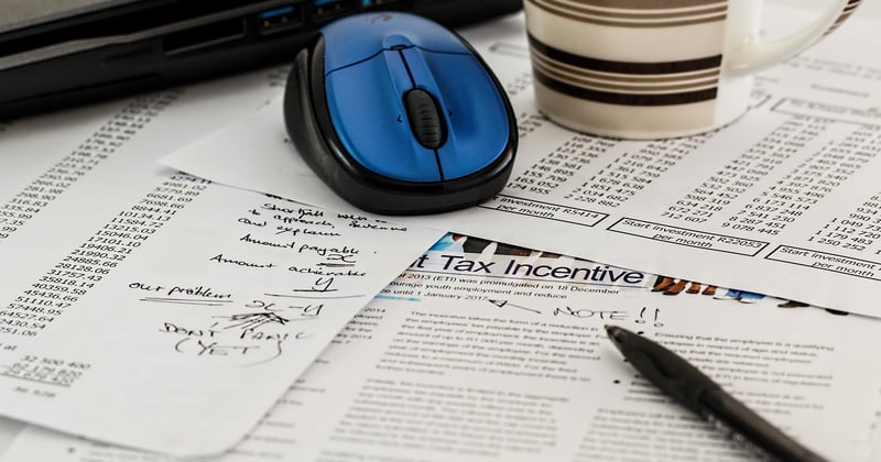 Régime micro-BIC ou micro-BNC : le guide pratique pour tout simplifier