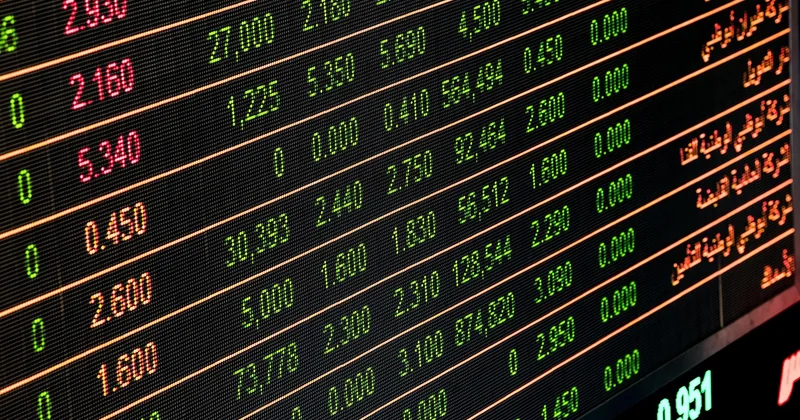 Prêt création entreprise à taux 0 : ce qui existe réellement