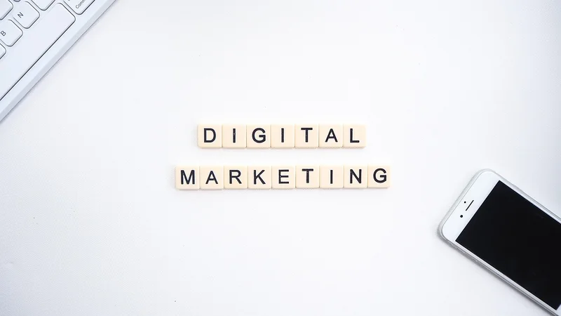 Marketing prédictif : anticiper sans deviner