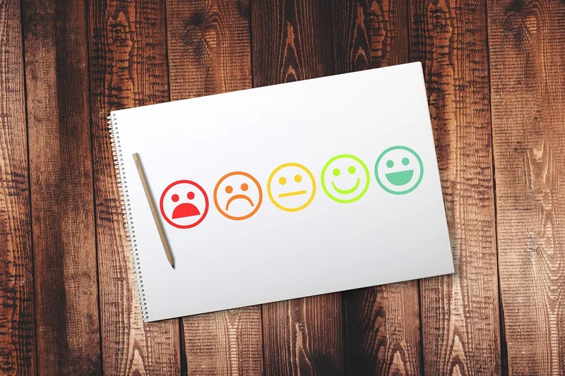 Expérience client améliorée : au-delà du chatbot