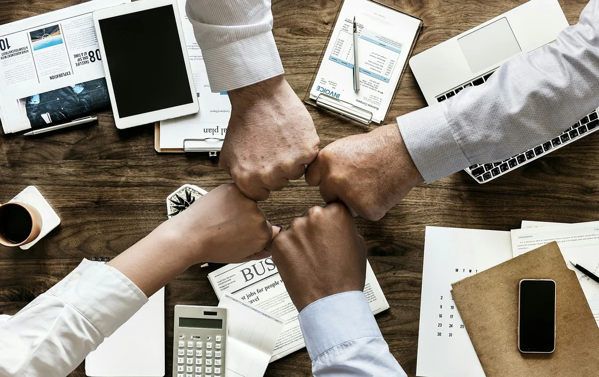 Les clés du succès pour la gestion d'équipe à distance en 2026 : conseils incontournables