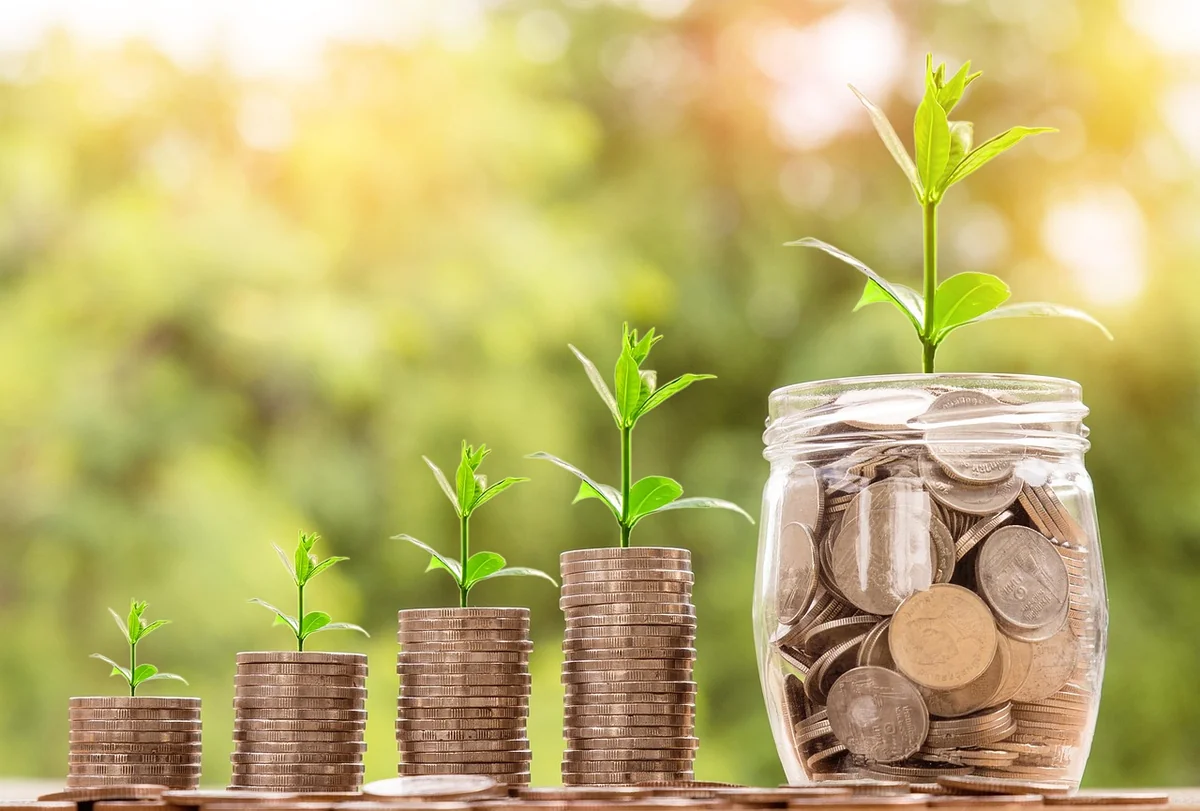 Comment évaluer la rentabilité d'une entreprise avant d'investir en 2026 ?
