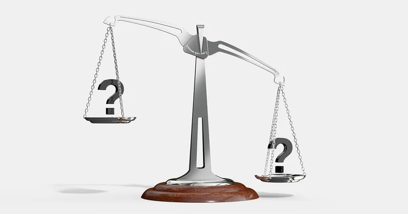 EURL ou SASU : le tableau comparatif qui tranche