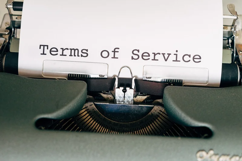 SEO local : le levier le plus rentable