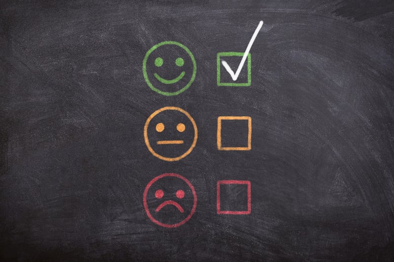 Développer une culture d'entreprise positive et motivante en 2026 : nos conseils clés