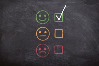 Développer une culture d'entreprise positive et motivante en 2026 : nos conseils clés