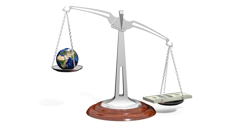 Tableau comparatif : quel financement pour quel profil