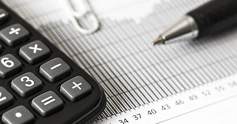 L'abattement forfaitaire en action : trois exemples chiffrés qui valent tous les discours