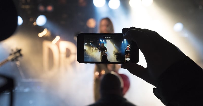Intelligence collective humaine : faire décider un groupe mieux que ses experts