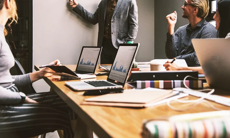 Les meilleurs outils gratuits pour créer votre business plan