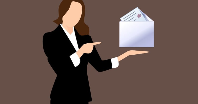 Comment structurer une campagne d'emailing pour convertir sans spammer