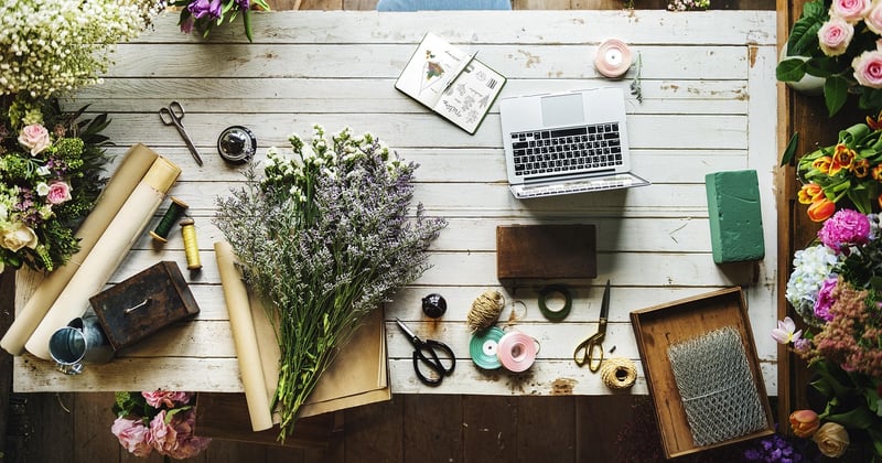 Comment fidéliser vos premiers clients sans un gros budget marketing
