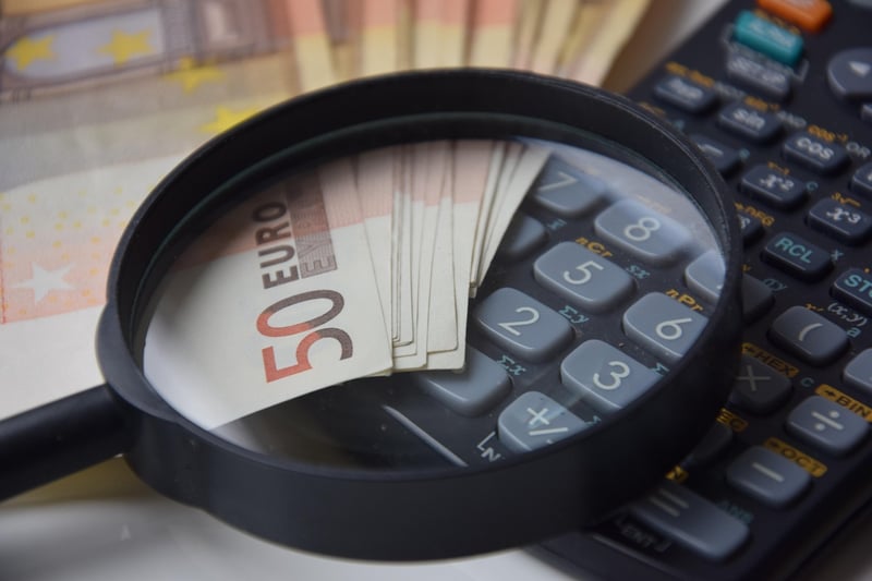 Fixer le prix de vente de vos produits ou services en 5 étapes en 2026
