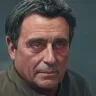 Pierre Fabre